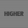 Higher