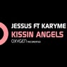Kissin Angels (feat. Karyme)