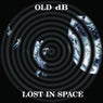 Lost in Space