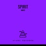 SPIRIT