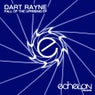 Dart Rayne - Fall Of The Uprising
