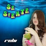 Se siente