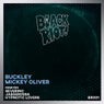 Black Riot 01