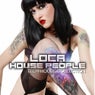 Loca House People - Tech House Collection
