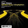Spirited Away / Amphytrion