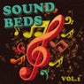 Sound Beds, Vol. 1