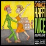Dance Haffi Nice (feat. Ms. Dynamite)
