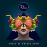 Deep Value, Vol. 1 (Mixed By Markus Homm)