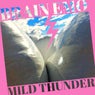 Mild Thunder