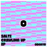 Crawling up EP