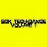 SDK Tech-Dance Volume 1
