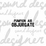 Objurgate