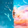 Paradox