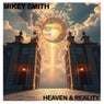 Heaven & Reality