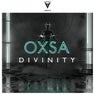 Divinity