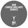 Lumière Brillante (Remixes)