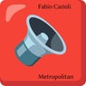 Metropolitan