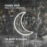 Will You Answer