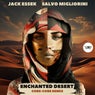 Enchanted Desert (Cobe-Cobe Remix)