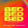 BED (David Guetta Festival Mix)