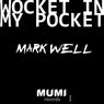 Wocket in My Pocket