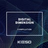 Digital Dimension