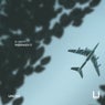 Passenger 57