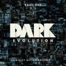 Dark Evolution
