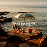 Dolce Far Niente (Extended mix)