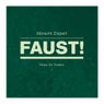 Faust - Music For Theatre
