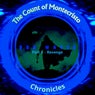 Monte Cristo Chronicles, Pt. 3 - Revenge