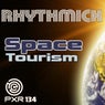 Space Tourism