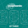 Euphonic 300 - EP Three