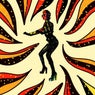 Retour Disco EP