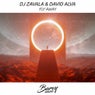 Fly Away