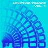 Uplifting Trance Vol.1