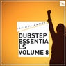 Dubstep Essentials Vol. 08