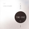 Time and Space - Mixes