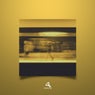 Broken EP