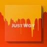 Just Way