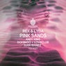 Pink Sands (Remixed)