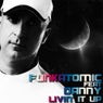Funkatomic Feat. Danny - 'Livin' It Up'