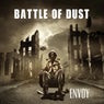 Battle of Dust