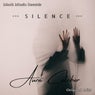 Silence