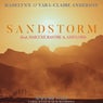 Sandstorm