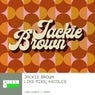Jackie Brown (Extended Mix)