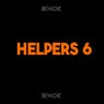 Helpers 6