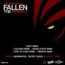 Fallen Remixes - EP