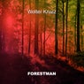 Forestman