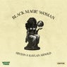 Black Magic Woman (Extended Version)